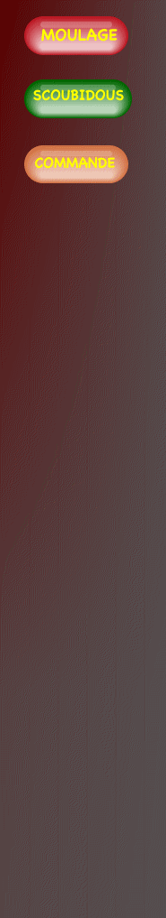 item9